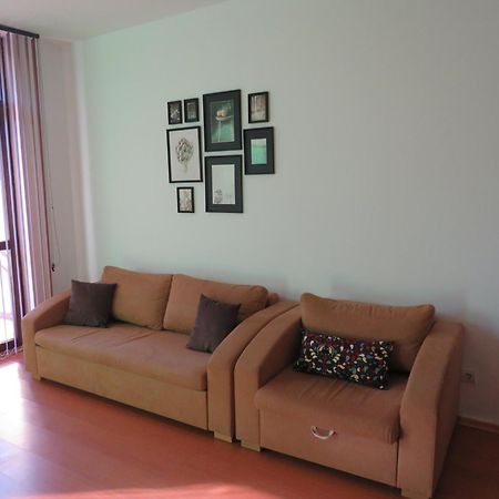 Rivendell Apartments Flora Complex Borovets Exterior foto